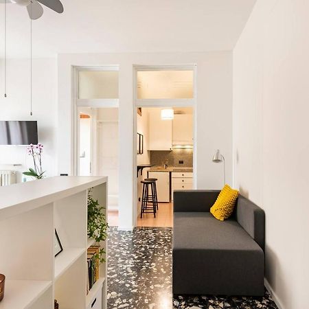 Maison Teodoro Verona Luaran gambar