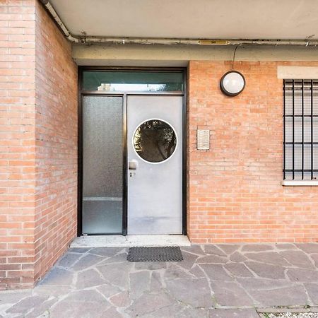 Maison Teodoro Verona Luaran gambar