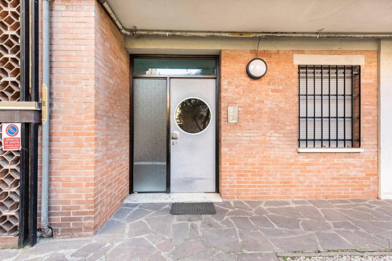 Maison Teodoro Verona Luaran gambar